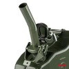 AMiO 02657 Spare Canister Green