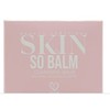 Beauty Creations Skin - Bálsamo Desmaquillante - So Balm Cleansing