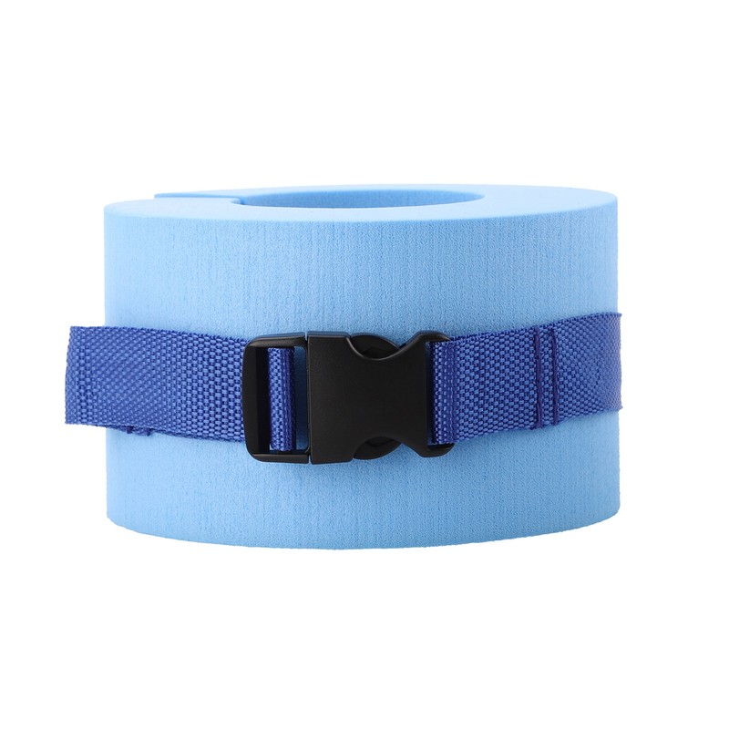 1 Pair Fitness Water Sports Cuffs Multifunctional Swim Aquatic Cuffs