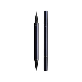 Clé de Peau Beauté Intensifying Liquid Eyeliner / 인텐시파잉 리퀴드 아이라이너
