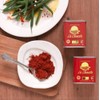 La Chinata Oak Smoked Paprika Powder Hot 70 grams
