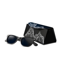 GOGGLESOC contour lines sunnycase