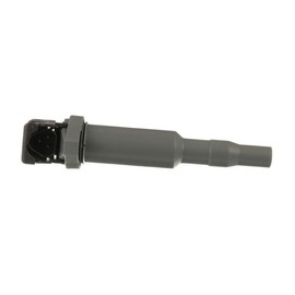 Delphi Technologies GN10586-12B1 Ignition Coil
