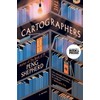 The Cartographers: A Novel