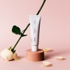Huxley Perfumed Hand Cream Rose Picnic, 30ml, 1 pc