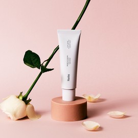 Huxley Perfumed Hand Cream Rose Picnic, 30ml, 1 pc