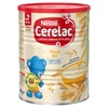 Nestlé Cerelac Wheat with Milk from 6 Months, 400 g