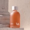 V&amp;A Antioxidant Essence Toner / 브이앤에이 안티옥시던트 에센스 토너