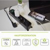 Tecnoware Power Systems Power Strip - Electrical Power Strip with