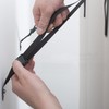 JOLIRSBOX Earthquake Prevention Belt, For TV Fixing, Furniture Fixing, Fall