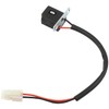 SCITOO CDI BOX Module Ignition Coil for EZGO for G-olf