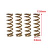 Areyourshop 4Pcs 1343868 Knife Spring Set fit for Delta 22-540