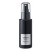 MONNALI GROW Hair Growth 3.4 fl oz (100 ml)