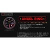 458RPM60 Auto Gauge, Japanese Motor, 2.4 inches (60 mm), Tachometer,