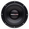 SW10-D4 - DD Audio 10" 600W Dual 4-Ohm Subwoofer
