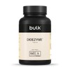 Bulk Pure Dige Zyme Tablets, Digestive Enzymes, 150 mg, Pack