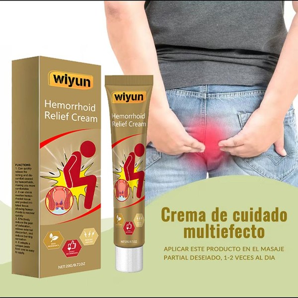 SOVS 4 Little Blue Tube Comfort Zone Face Cream –