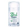 Desodorante Piedra de Alumbre Zahal Natural Stick 120 g Sin