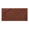 OmNom Coffee + Milk 73% 60g (Pack of 2)