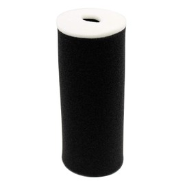 Road Passion Air Filter for Yamaha Grizzly 660 YFM660FH 4x4 Hunter Edition 2002/Grizzly 660 YFM660F 4x4 Limited Edition 2003