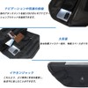 For GSX-S750 GSX750S gsx-s750 GSX GSX S750 Motorcycle Handle Bag,