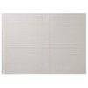 Rhino Exercise Books A4 64 Pages 8mm Ruled & Margin