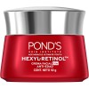Crema Facial Antiedad Pond's Noche Age Miracle Ultimateyouth