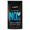 Nitro Cube NOX Black V Cube Night Protein NO Series