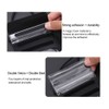 DFV mobile - Waterproof Submersible Cover Beach Pool Kayak Diving