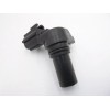 International Navistar OEM Navistar Crankshaft Position Sensor for International MaxxForce