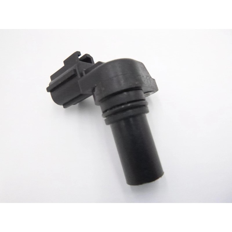 International Navistar OEM Navistar Crankshaft Position Sensor for International MaxxForce