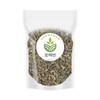 O'Herb Domestic Dried Mugwort (Artemisia annua) and Medicinal Mugwort 1kg