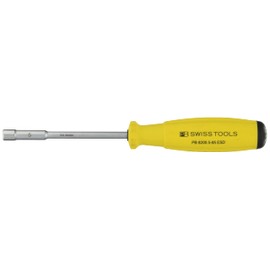 PB Swiss Tools (pi-bi- Swiss tu-ruzu) 8200 – 5 – 85esd suisugurippu・nattodoraiba- 8200 – 5 – 85esd