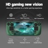 bibuks Bibuks ?Steam Deck Case,Steam Deck OLED Protective Case,Non-Slip Skin