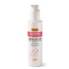 Guam Lift Up Glute Volumizing Serum with Gezhimu 150 ml