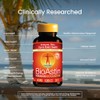 Nutrex Hawaii Bioastin Hawaiian Astaxanthin, 120 Gel Caps Supply, 4Mg