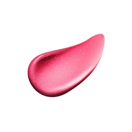 Clé de Peau Beauté [Clé de Peau Beauté] Lipstick Shimmer - 313 / 끌레드뽀보떼 [끌레드뽀 보떼] 립스틱 쉬머 - 313