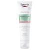 Eucerin DermoPure Gel limpiador facial concentrado (150 ml) con cido