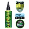 GREEN OIL Cycle Chain Lube, 100 ml, Suited for All