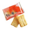 Morihaku Seika Red Snow Crab Arare, 17.6 oz (500 g)