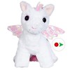 Record Your Own Plush 8 Inch - Stardust the Pegasus