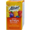 Alive Multivitamin 100 Tablets / 얼라이브 멀티비타민 100정