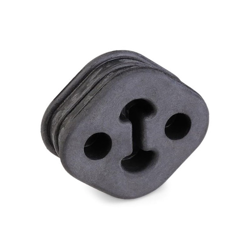 Bosal 255-302 Assembly Parts