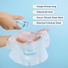 Torriden DIVE IN Low Molecular Hyaluronic Acid Facial Serum Sheet