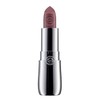 essence colour up! shine on! lipstick 12