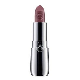 essence colour up! shine on! lipstick 12