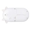 Cow Type LeakageProof Soap Bubble Blower Children Toys Bubble Gifts