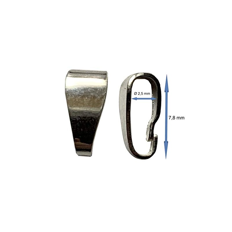 KRIO® - Slate with Special Cut Pyrite Pendant with Silver