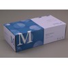 Sanko Superior Nitrile Gloves NBR-2700 M, 200 Sheets 272730M