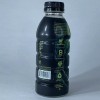 Prime Glowberry Rare Seasonal Release 16.9 oz Bottle Logan Paul